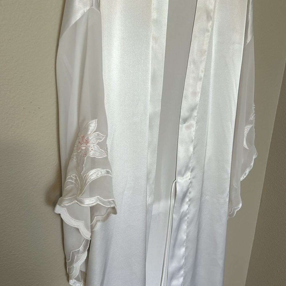 Val Mode robe - Picture 5 of 16